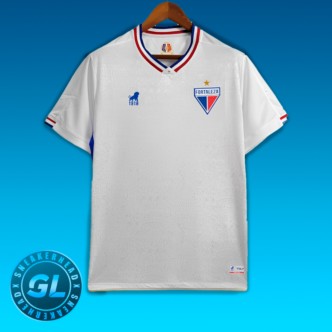 Camisa Glória Fortaleza 24/25