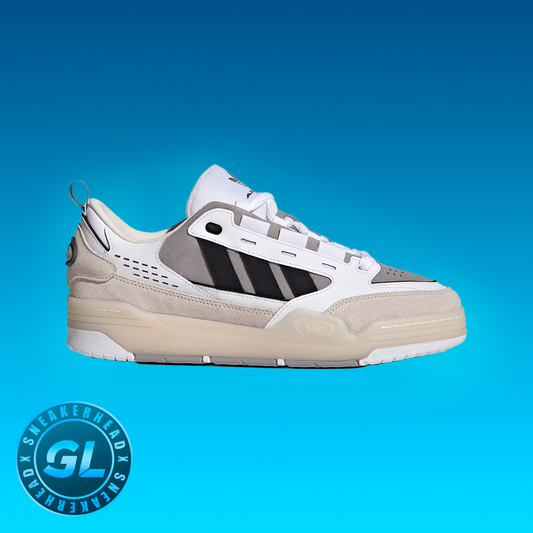 Tênis Adidas 2000