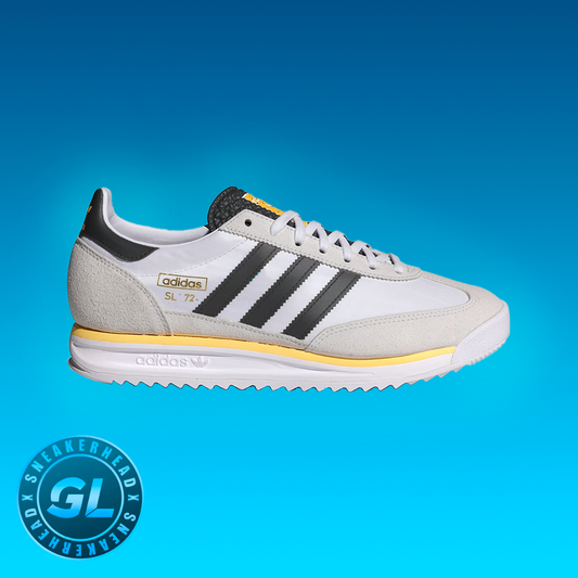 Tênis Adidas SL72