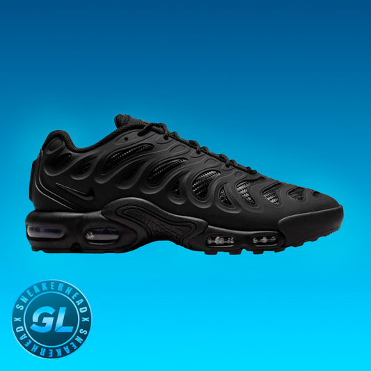 Tênis Nike Air Max Plus Drift