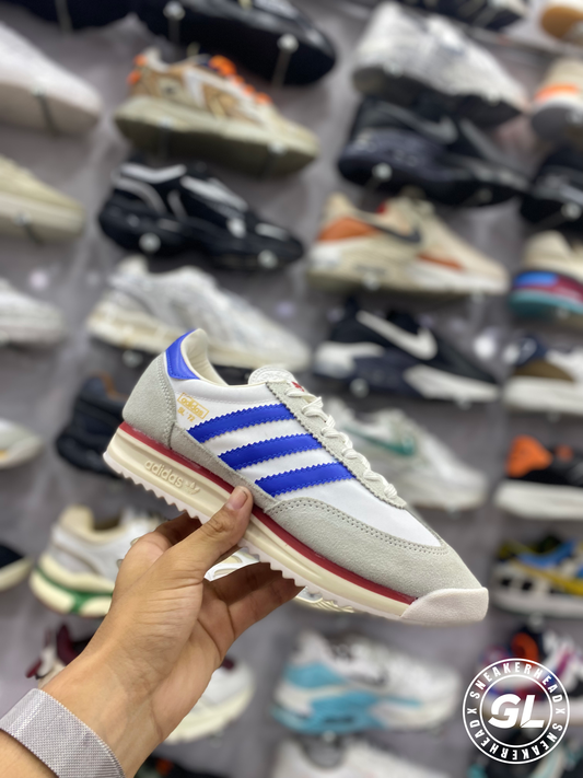 Tênis Adidas SL72