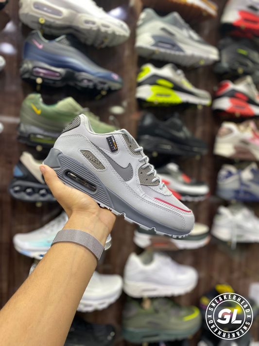 Tênis Nike Air Max 90