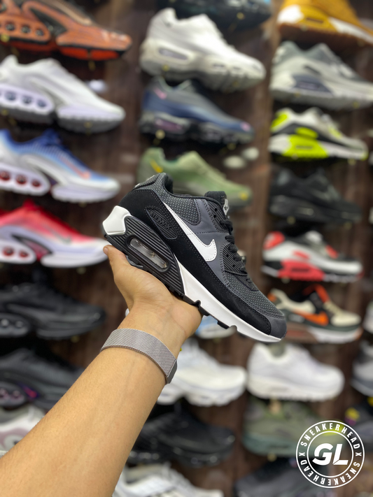 Tênis Nike Air Max 90