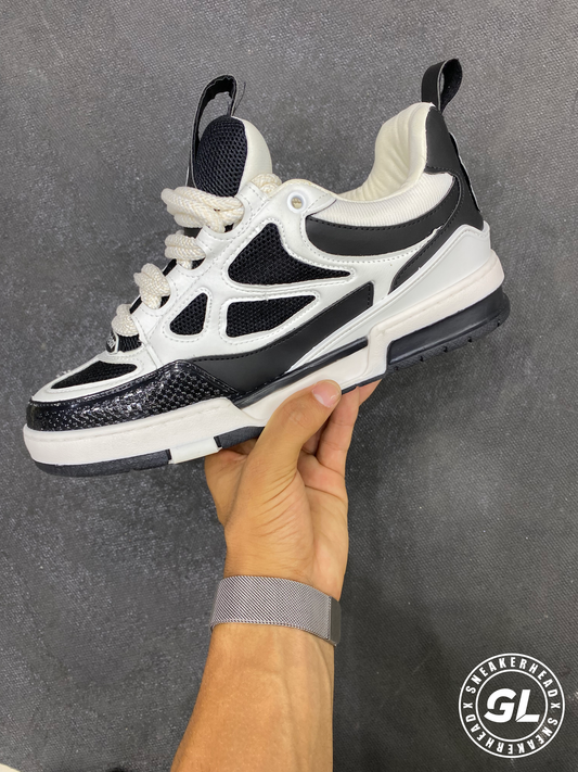 Sneaker LV "Skate"