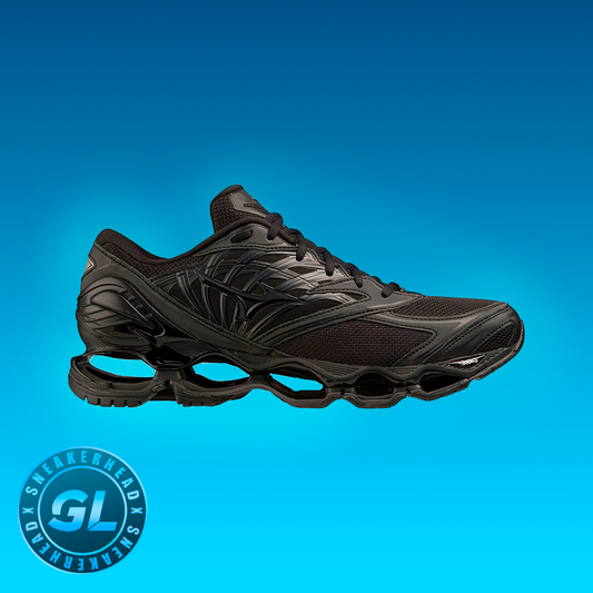Tênis Mizuno Prophecy 14