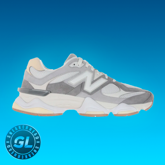 Tênis New Balance 9060