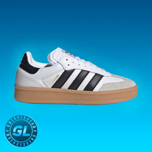 Tênis Adidas Samba