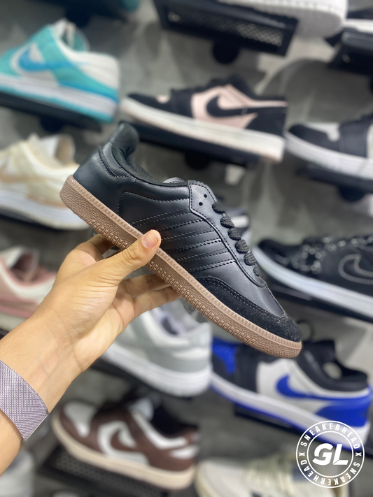 Tênis Adidas Samba