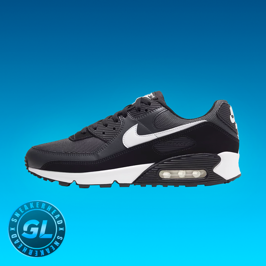 Tênis Nike Air Max 90