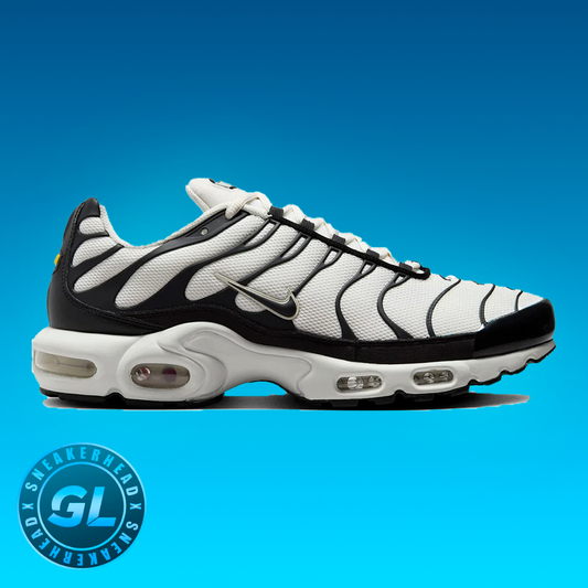 Tênis Nike Air Max Plus
