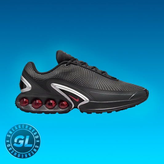 Tênis Nike DN