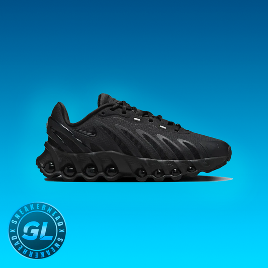 Tênis Nike DN8
