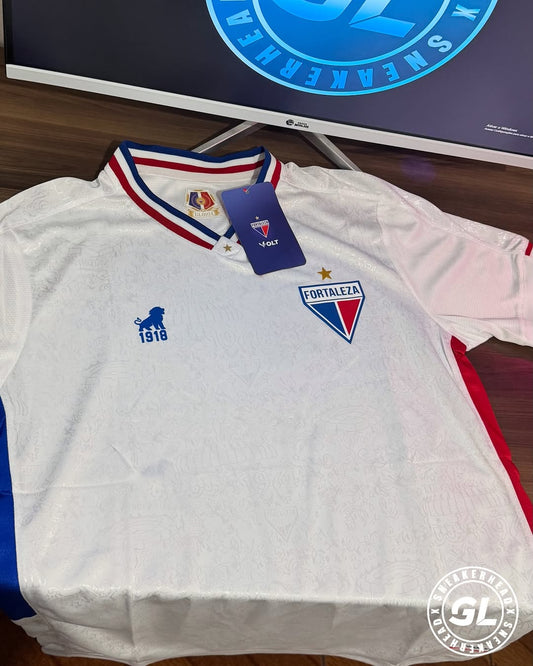 Camisa Glória Fortaleza 24/25