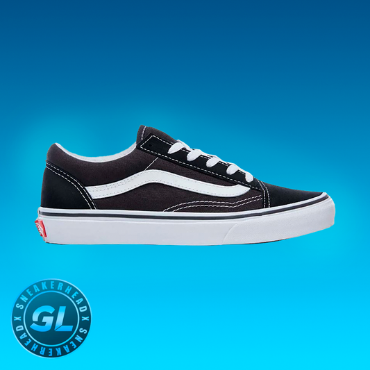 Tênis Vans