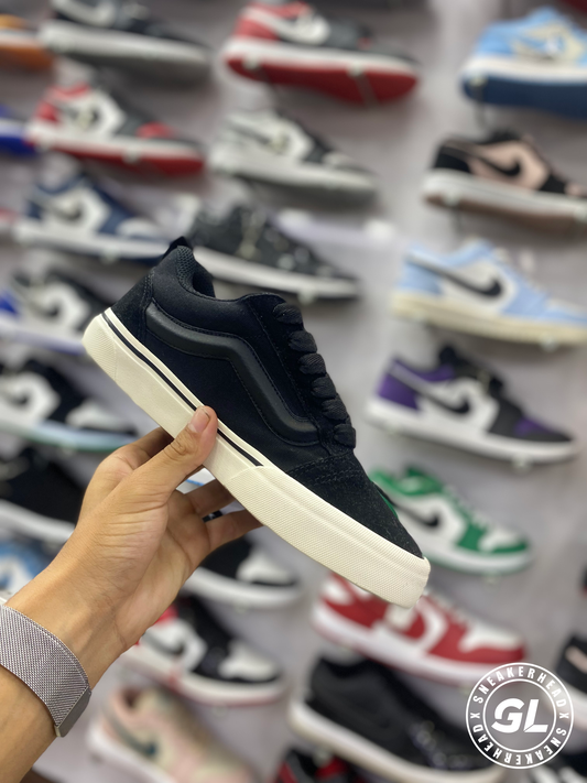 Tênis Vans