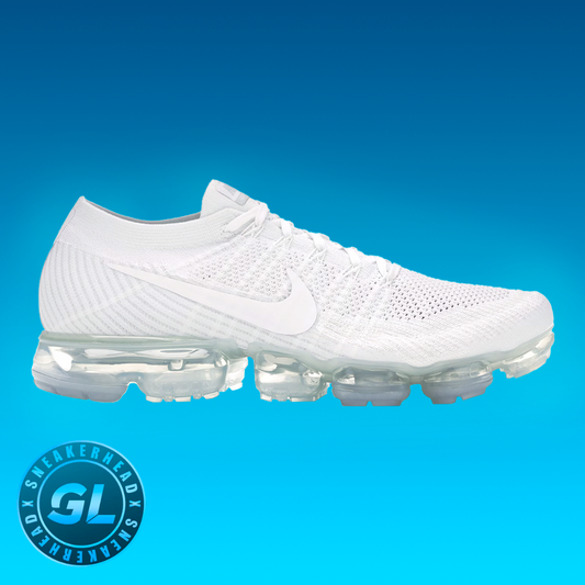Tênis Nike Vapormax
