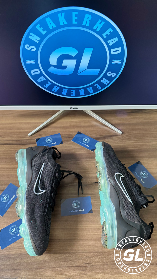 Tênis Nike Vapormax