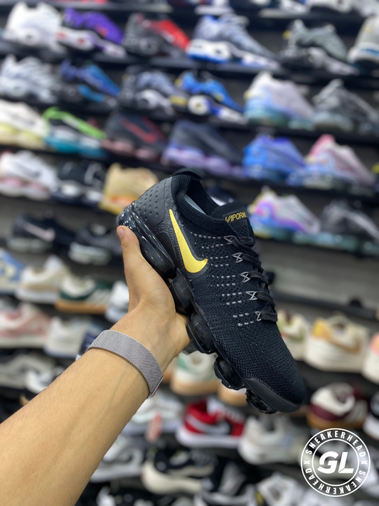 Tênis Nike Vapormax